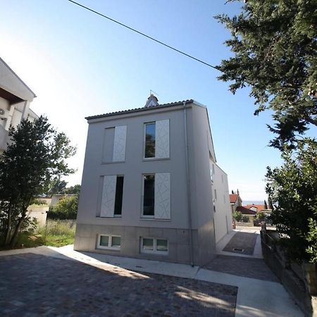 Drance Apartments سيلتسي المظهر الخارجي الصورة