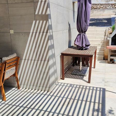 Drance Apartments سيلتسي الغرفة الصورة