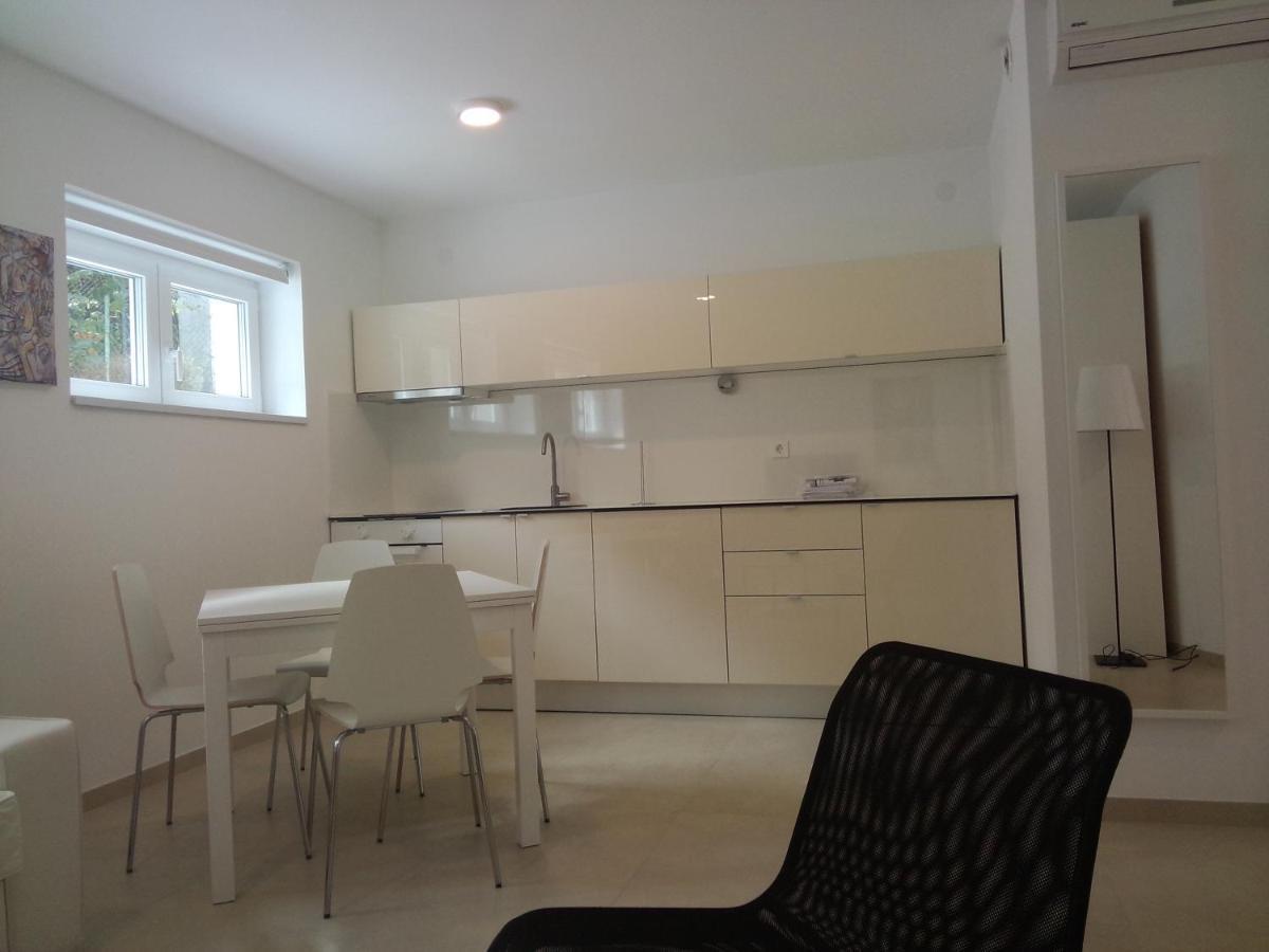Drance Apartments سيلتسي المظهر الخارجي الصورة
