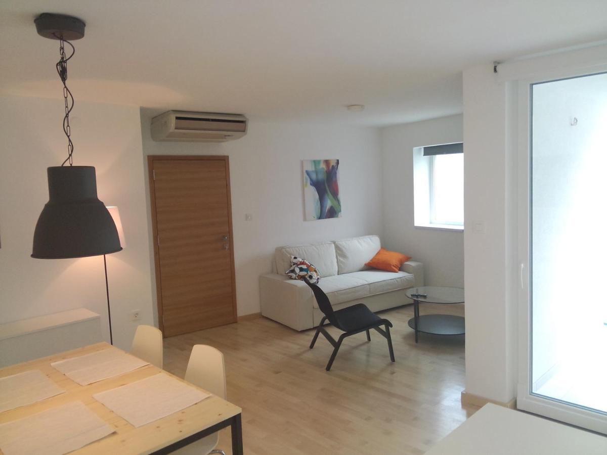 Drance Apartments سيلتسي المظهر الخارجي الصورة