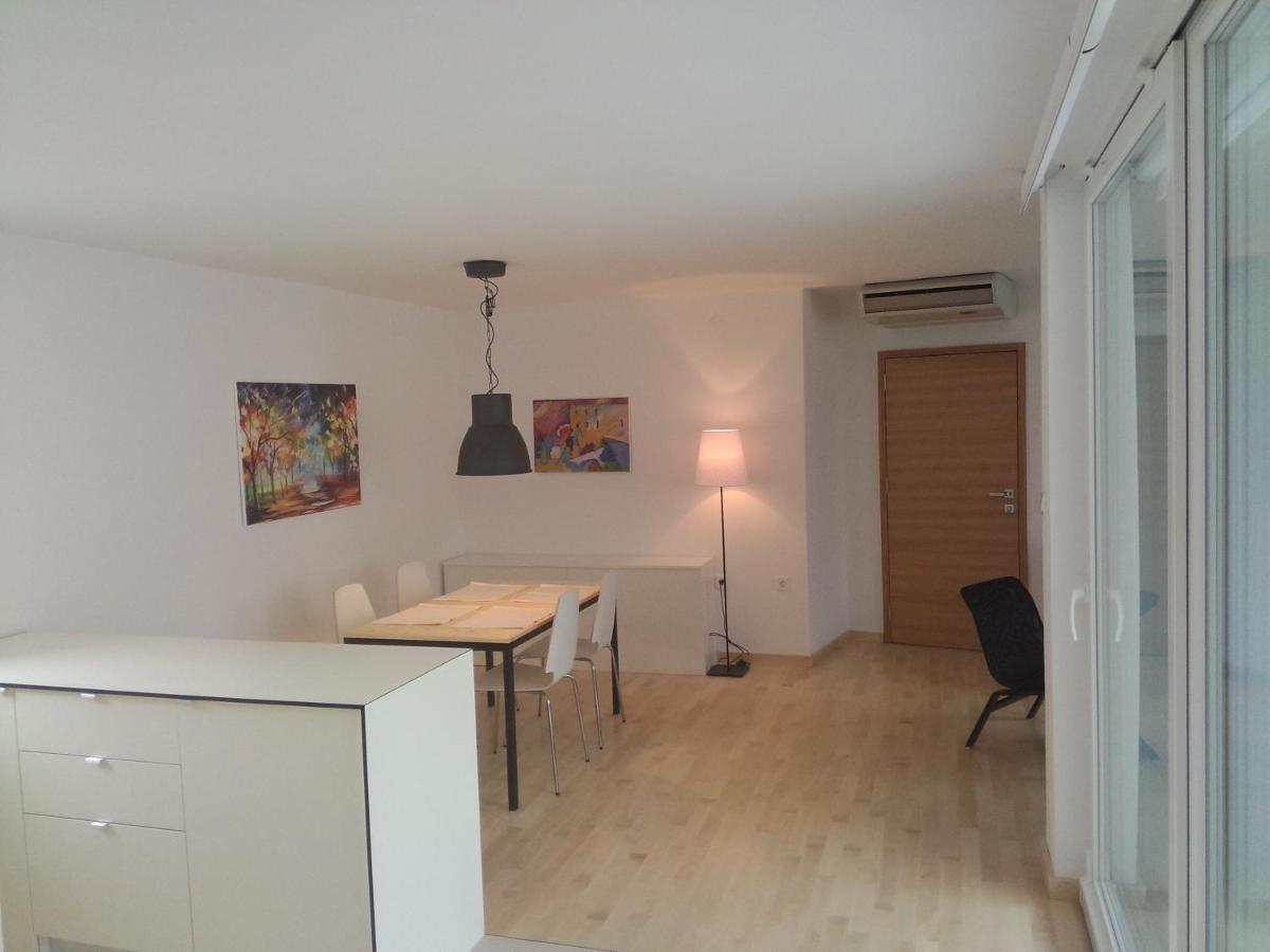 Drance Apartments سيلتسي المظهر الخارجي الصورة