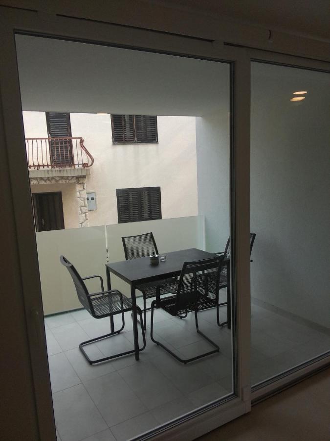 Drance Apartments سيلتسي المظهر الخارجي الصورة