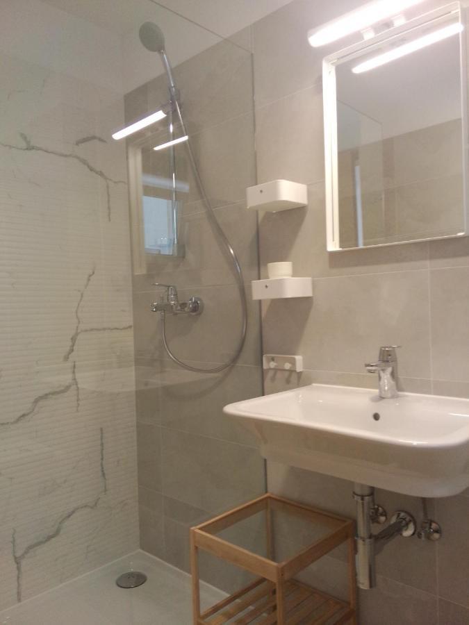 Drance Apartments سيلتسي المظهر الخارجي الصورة