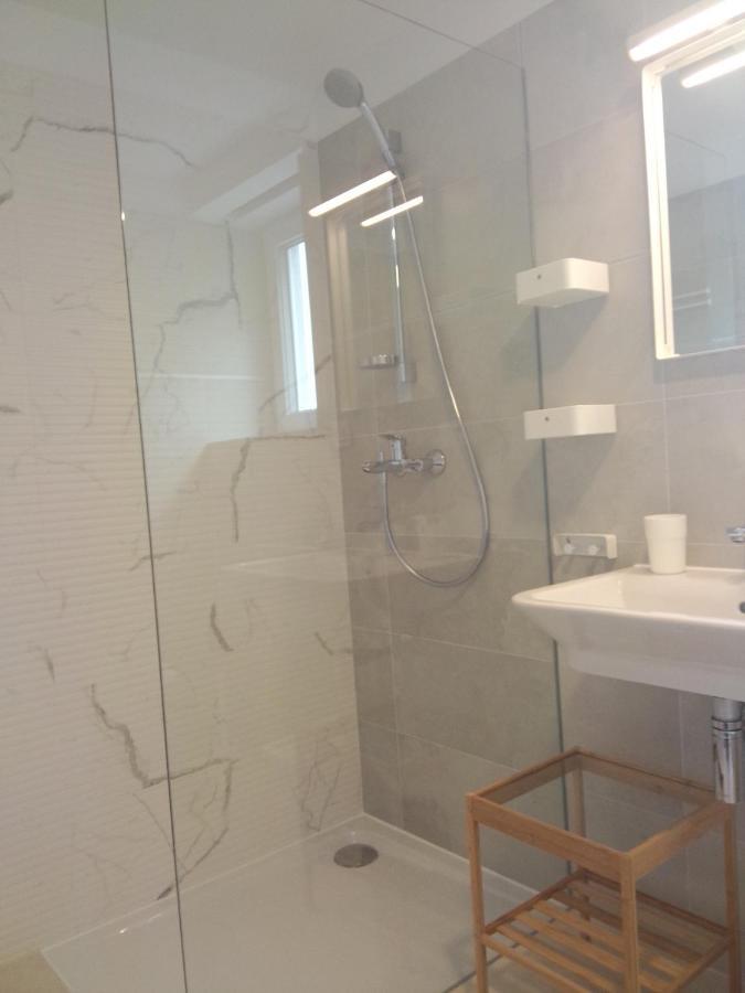 Drance Apartments سيلتسي المظهر الخارجي الصورة