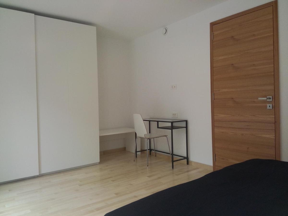 Drance Apartments سيلتسي المظهر الخارجي الصورة