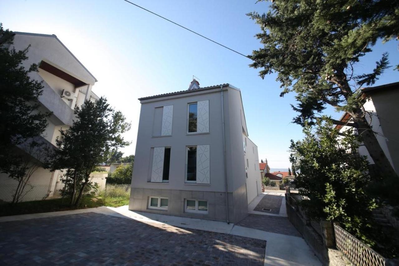 Drance Apartments سيلتسي المظهر الخارجي الصورة