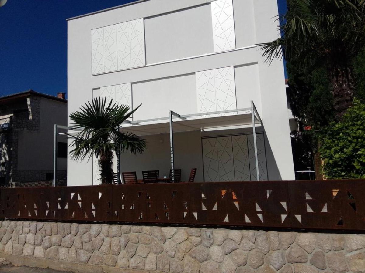 Drance Apartments سيلتسي المظهر الخارجي الصورة