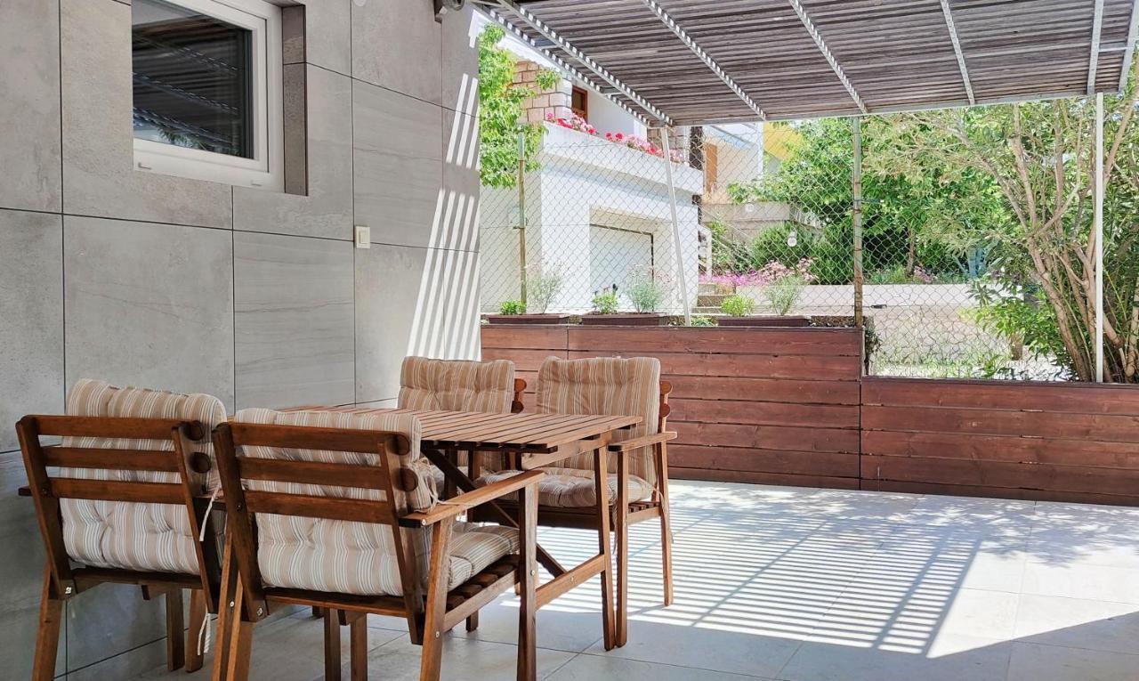 Drance Apartments سيلتسي المظهر الخارجي الصورة