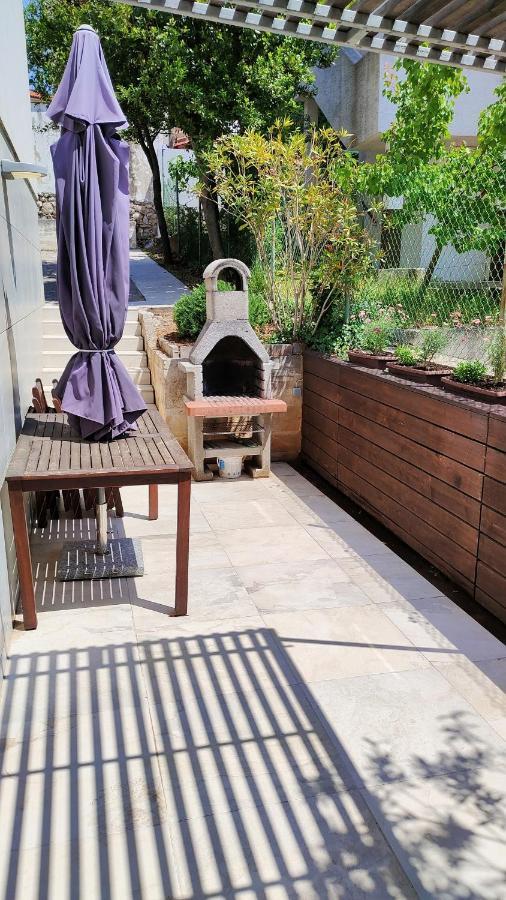 Drance Apartments سيلتسي المظهر الخارجي الصورة